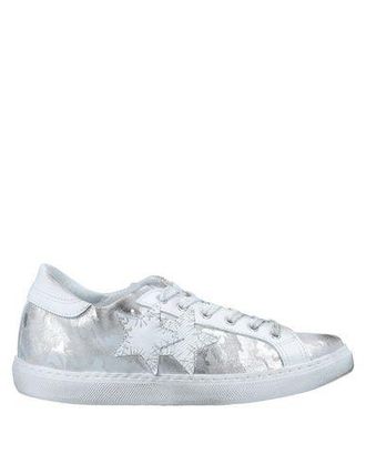 2Star FOOTWEAR - Trainers sur YOOX.COM