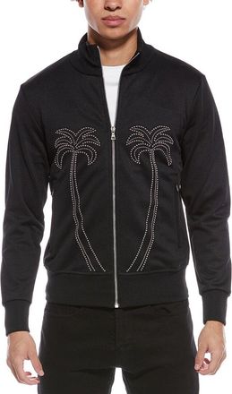 Palm Angels Jacket