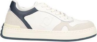 Liu Jo SCHUHE - Sneakers auf YOOX.COM