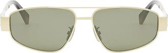 Celine Gafas De Sol Celine Cl40281 U