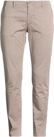 White Sand BOTTOMWEAR - Trousers on YOOX.COM