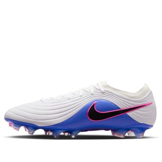 Nike Tiempo Maestro Elite FG Attack Pack HQ3157-146