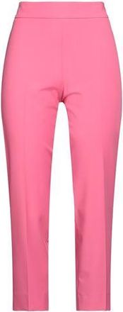 Xs Milano PARTES DE ABAJO - Pantalones en YOOX.COM