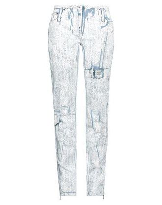 Acne Studios HOSEN & RÖCKE - Jeanshosen auf YOOX.COM