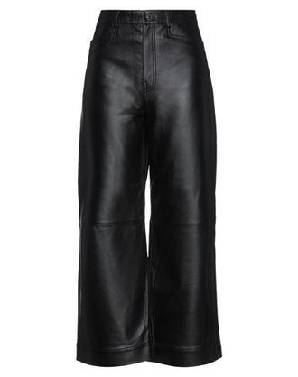 Proenza Schouler BOTTOMWEAR - Pantaloni su YOOX.COM