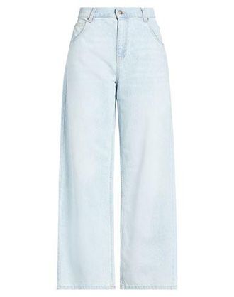 Vicolo BOTTOMWEAR - Pantaloni jeans su YOOX.COM