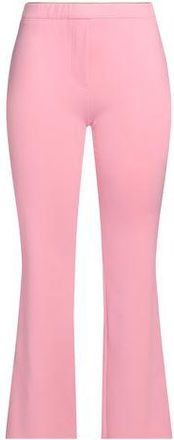 Liviana Conti BOTTOMWEAR - Trousers on YOOX.COM