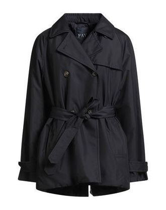 Fay JACKEN & M&Auml;NTEL - Jacken und Anoraks auf YOOX.COM