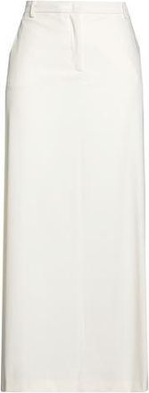 Merci Italia Maxi skirts