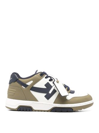 Off-white Sneakers