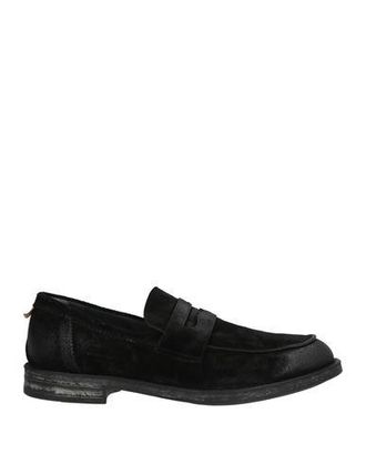 Moma CALZATURE - Mocassini su YOOX.COM