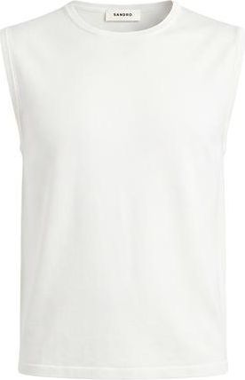 Sandro MAGLIERIA - Pullover su YOOX.COM