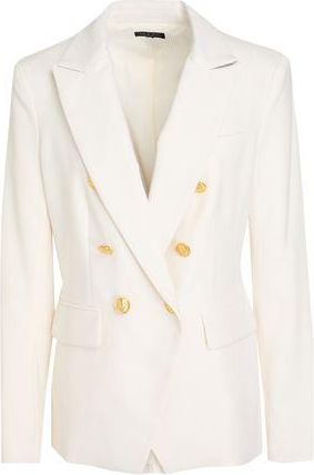 Rag & Bone SUITS and CO-ORDS - Blazers on YOOX.COM