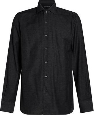 Corneliani TOPWEAR - Camicie su YOOX.COM