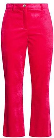 Marella BOTTOMWEAR - Pantaloni su YOOX.COM
