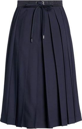 Moncler BOTTOMWEAR - Gonne midi su YOOX.COM