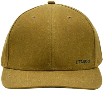 Filson sjaals