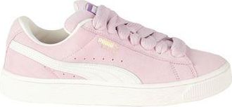Puma SUEDE XL
