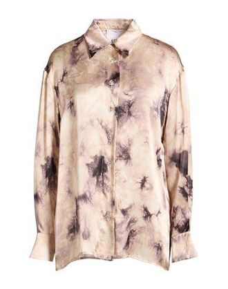 Erika Cavallini Semi Couture TOPS - Hemden auf YOOX.COM