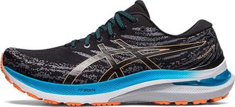 Asics Gel-Kayano 29 Black Sun Peach 1011B440-005