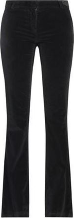 Kiltie BOTTOMWEAR - Trousers on YOOX.COM