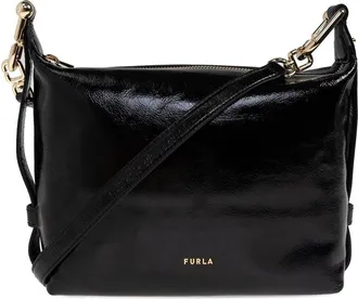 Furla Tonie Mini Hobo