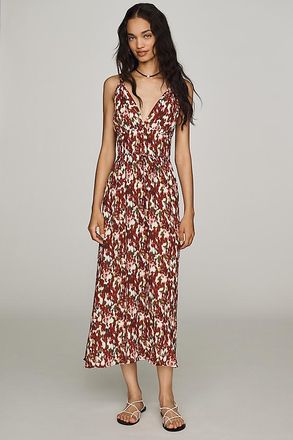 Rails Marciana Midi Dress