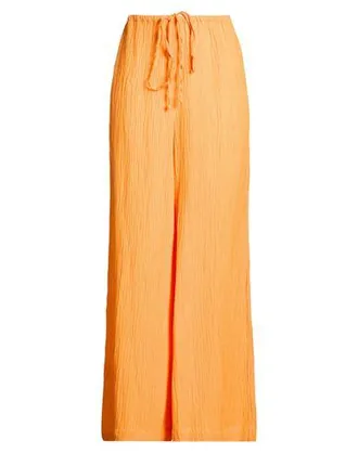Faithfull The Brand RUPINA PANTS