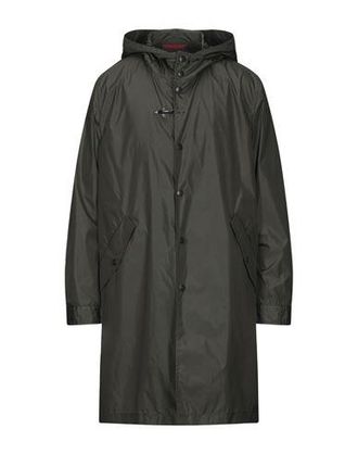 Fay COATS & JACKETS - Overcoats & Trench Coats on YOOX.COM