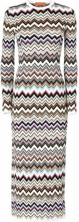 Missoni Dress