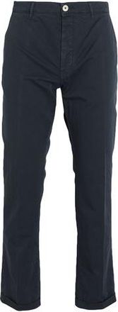 Pence PARTES DE ABAJO - Pantalones en YOOX.COM