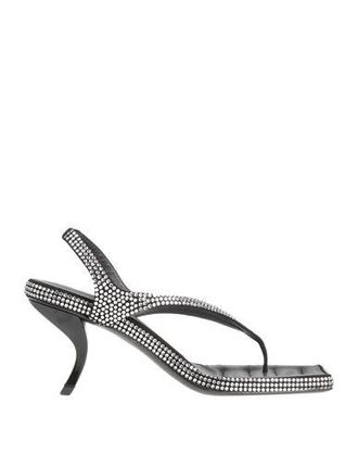 GIA / RHW Thong sandals