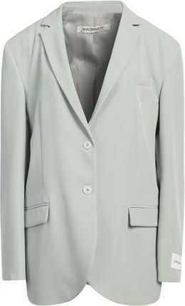 Hinnominate TRAJES Y CONJUNTOS - Americanas en YOOX.COM