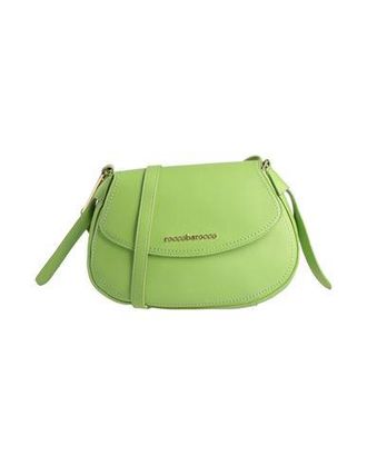 Roccobarocco BAGS - Cross-body bags on YOOX.COM