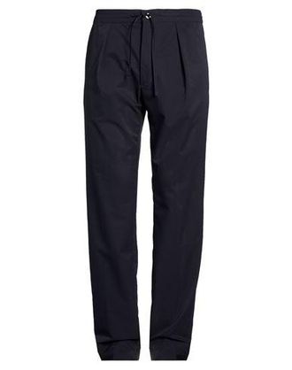 Slowear BOTTOMWEAR - Trousers on YOOX.COM