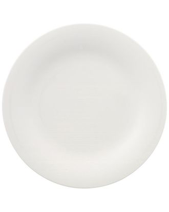 Villeroy & Boch New Cottage Basic Dinner Plate