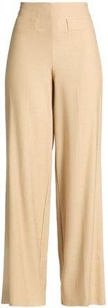 Simona Corsellini Pants