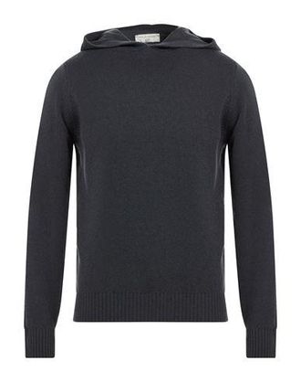 FILIPPO DE LAURENTIIS KNITWEAR - Jumpers on YOOX.COM