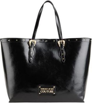 Versace BOLSOS - Bolsos de mano en YOOX.COM