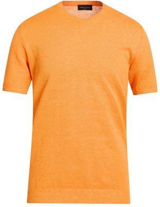 Roberto Collina MAGLIERIA - Pullover su YOOX.COM