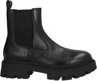 Ash FOOTWEAR - Ankle boots sur YOOX.COM