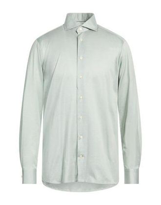 Eton CAMISETAS Y TOPS - Camisas en YOOX.COM