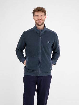 Lerros Sweatjacke