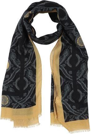 Etro COMPLEMENTOS - Bufandas en YOOX.COM