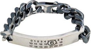 Maison Margiela Bracelets