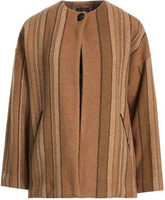 Rag & Bone COATS & JACKETS - Coats on YOOX.COM