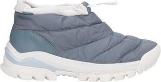 Vans FOOTWEAR - Ankle boots on YOOX.COM