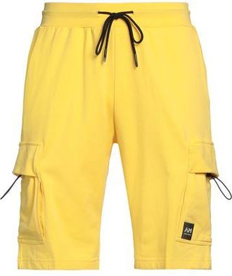Antony Morato PARTES DE ABAJO - Pantalones cortos y bermudas en YOOX.COM