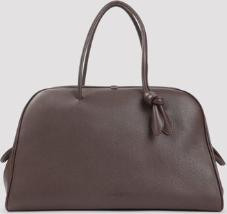 Jacquemus Le Grand Turismo Handbag