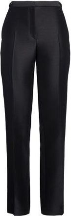 The Row BOTTOMWEAR - Trousers sur YOOX.COM